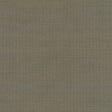 JF Fabrics 35-WS121 9037 Wallpaper