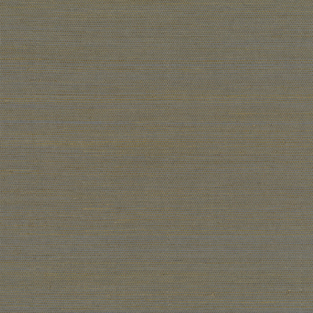 JF Fabrics 35-WS121 9037 Wallpaper