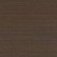 JF Studio 48-WS121 9037 Wallcovering - Eade's Wallpaper & Fabric