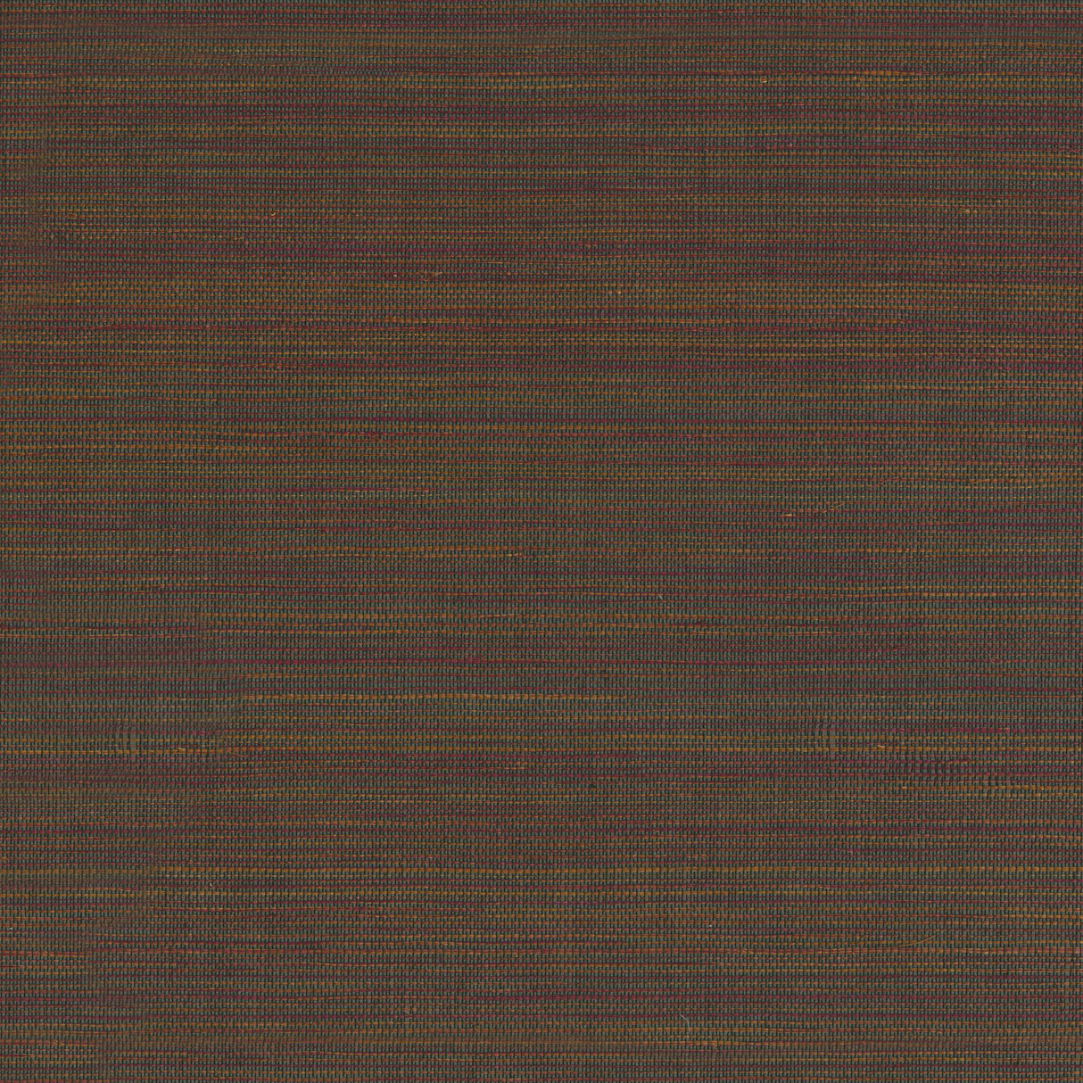 JF Studio 48-WS121 9037 Wallcovering - Eade's Wallpaper & Fabric