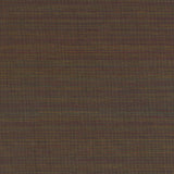 JF Studio 48-WS121 9037 Wallcovering - Eade's Wallpaper & Fabric