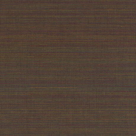 JF Studio 48-WS121 9037 Wallcovering - Eade's Wallpaper & Fabric