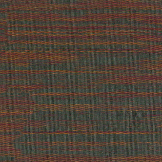 JF Studio 48-WS121 9037 Wallcovering - Eade's Wallpaper & Fabric