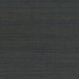 JF Studio 67-WS121 9037 Wallcovering - Eade's Wallpaper & Fabric