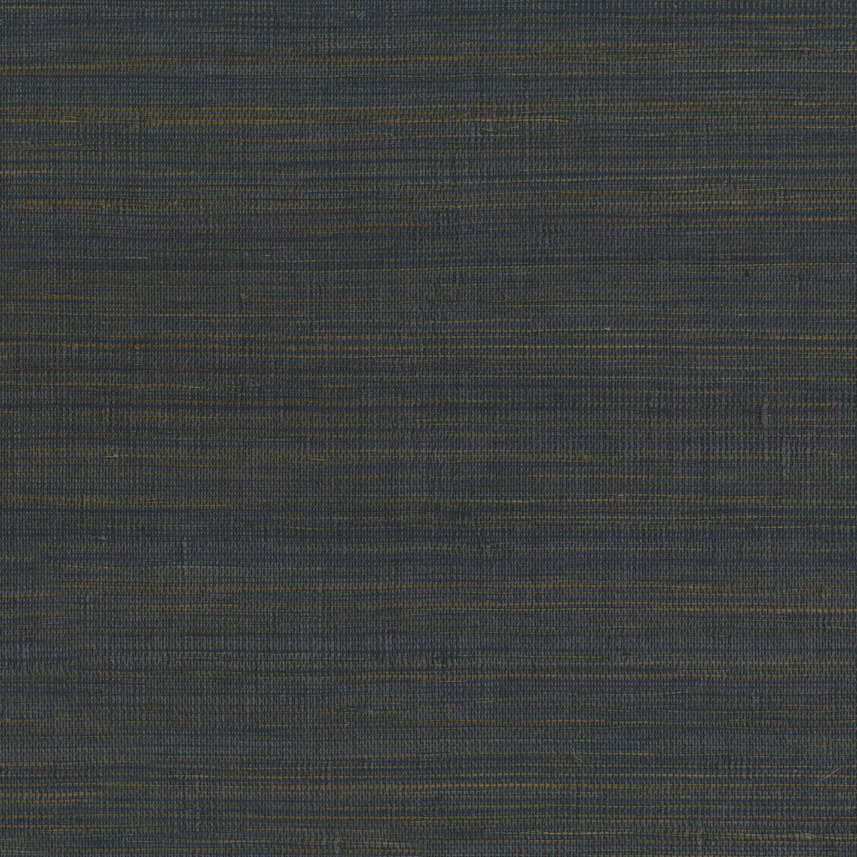 JF Studio 67-WS121 9037 Wallcovering - Eade's Wallpaper & Fabric