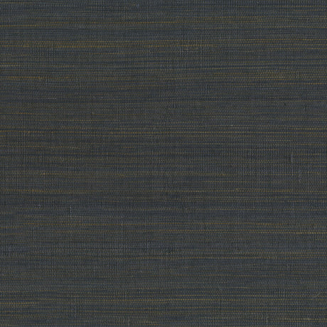 JF Studio 67-WS121 9037 Wallcovering - Eade's Wallpaper & Fabric