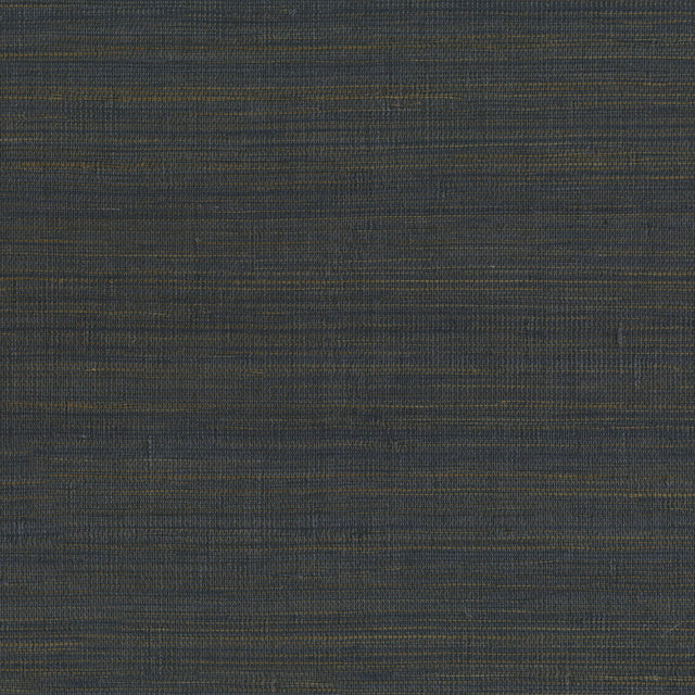 JF Studio 67-WS121 9037 Wallcovering - Eade's Wallpaper & Fabric