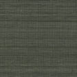 JF Studio 98-WS121 9037 Wallcovering - Eade's Wallpaper & Fabric