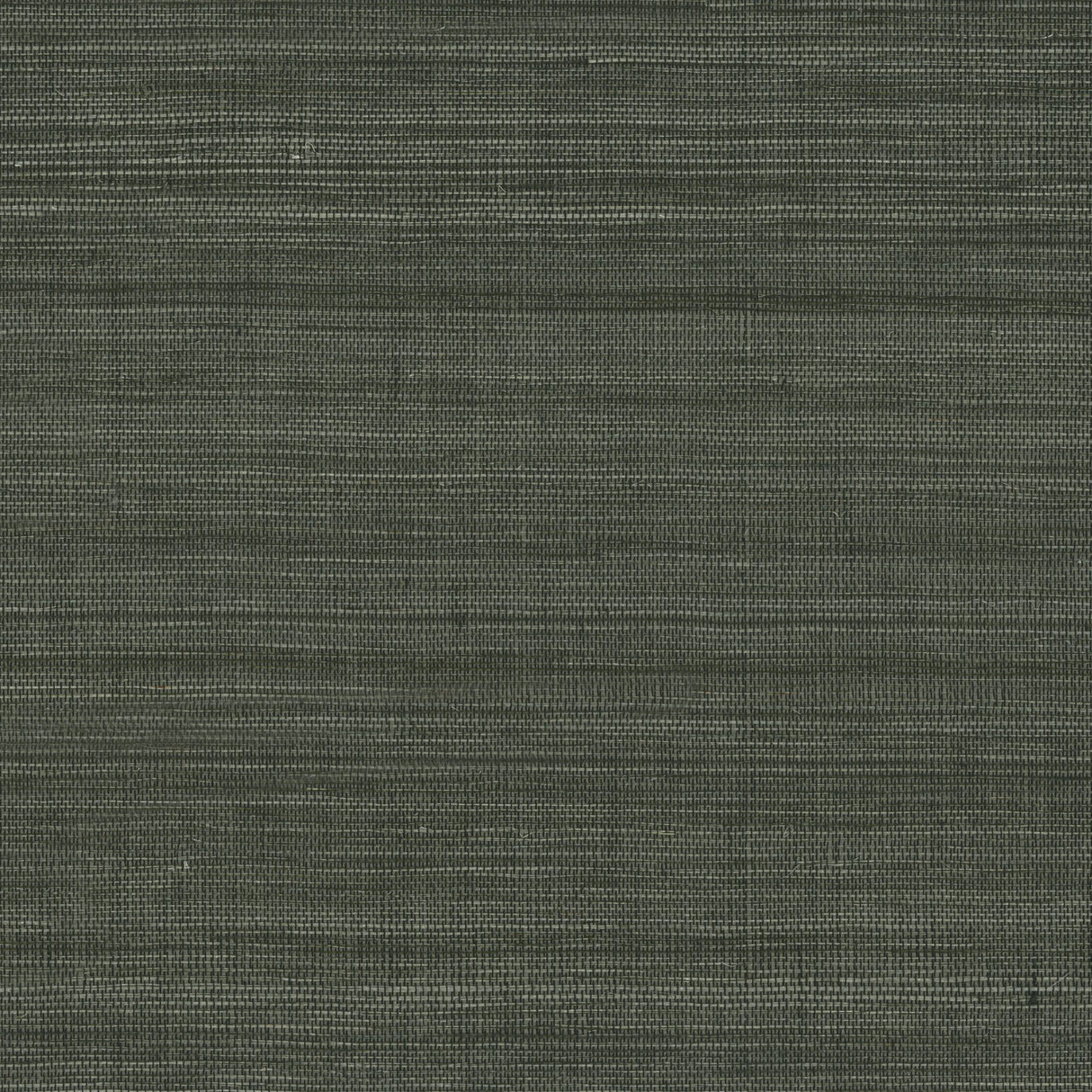 JF Studio 98-WS121 9037 Wallcovering - Eade's Wallpaper & Fabric