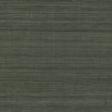 JF Studio 98-WS121 9037 Wallcovering - Eade's Wallpaper & Fabric