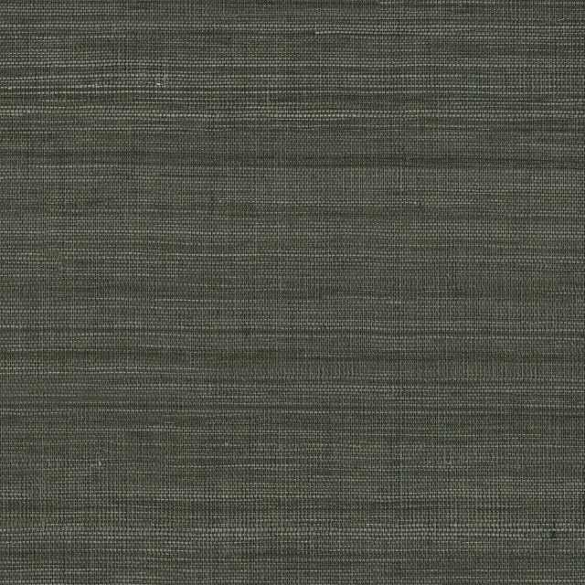 JF Studio 98-WS121 9037 Wallcovering - Eade's Wallpaper & Fabric