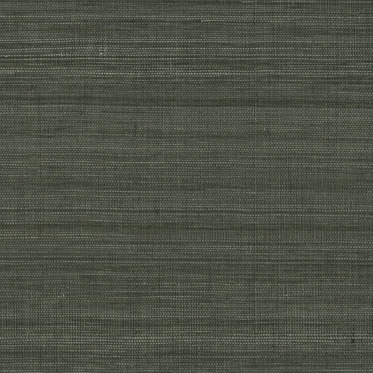 JF Fabrics 98-WS121 9037 Wallpaper