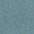 JF Studio 64-WS121 9038 Wallcovering - Eade's Wallpaper & Fabric