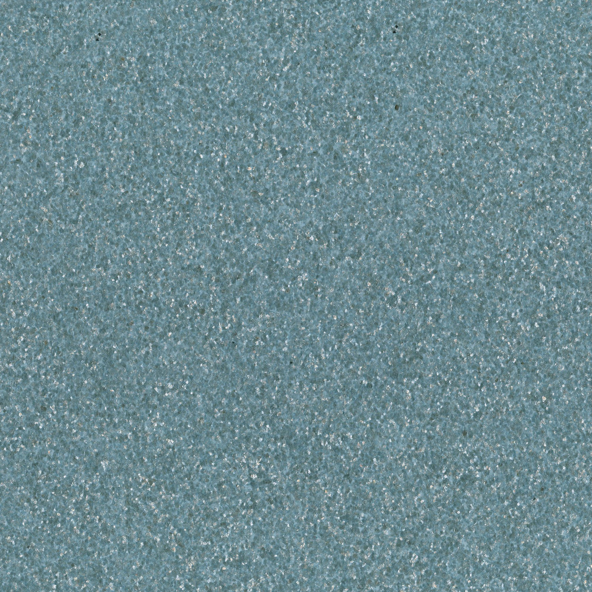 JF Studio 64-WS121 9038 Wallcovering - Eade's Wallpaper & Fabric