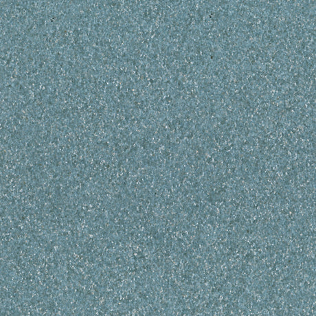 JF Studio 64-WS121 9038 Wallcovering - Eade's Wallpaper & Fabric
