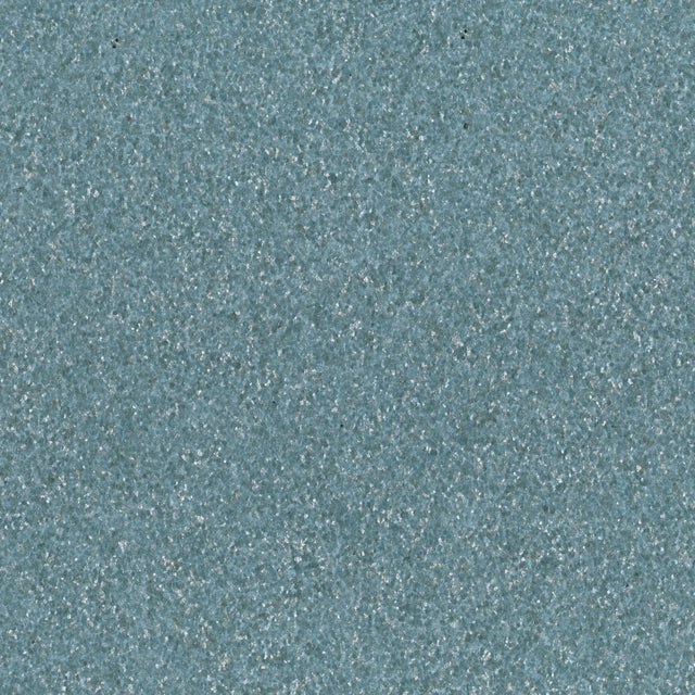 JF Studio 64-WS121 9038 Wallcovering - Eade's Wallpaper & Fabric