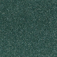 JF Studio 77-WS121 9038 Wallcovering - Eade's Wallpaper & Fabric