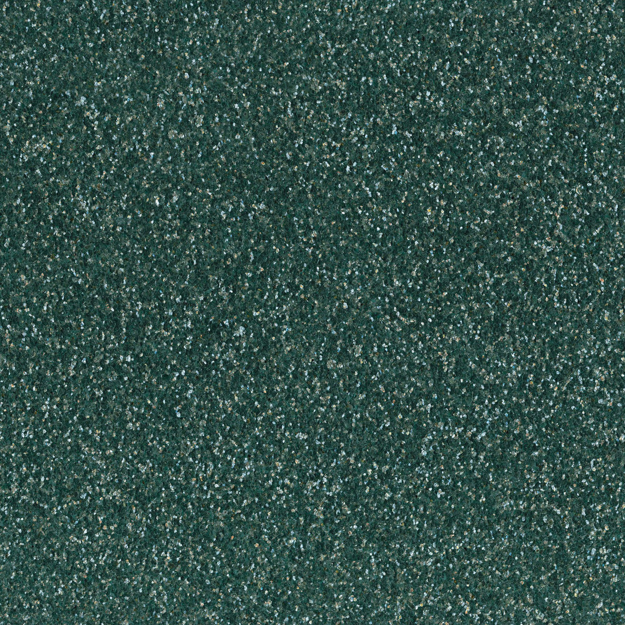 JF Studio 77-WS121 9038 Wallcovering - Eade's Wallpaper & Fabric