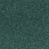 JF Studio 77-WS121 9038 Wallcovering - Eade's Wallpaper & Fabric