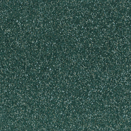 JF Studio 77-WS121 9038 Wallcovering - Eade's Wallpaper & Fabric