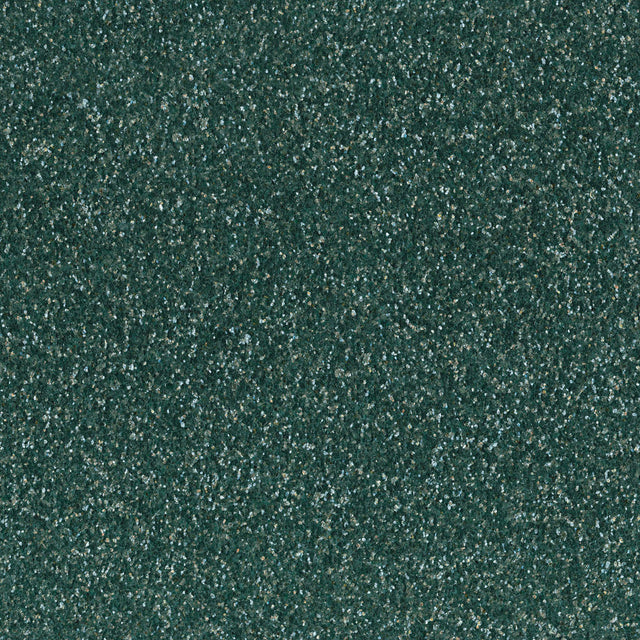 JF Studio 77-WS121 9038 Wallcovering - Eade's Wallpaper & Fabric