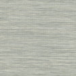 JF Studio 93-WS121 9039 Wallcovering - Eade's Wallpaper & Fabric