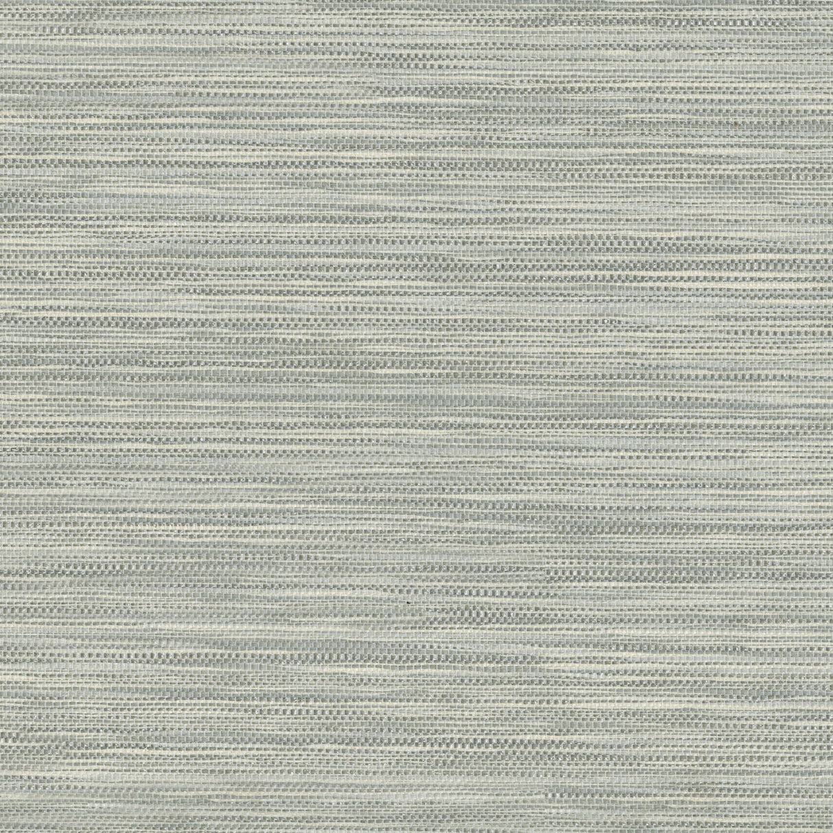 JF Studio 93-WS121 9039 Wallcovering - Eade's Wallpaper & Fabric