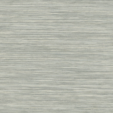 JF Studio 93-WS121 9039 Wallcovering - Eade's Wallpaper & Fabric