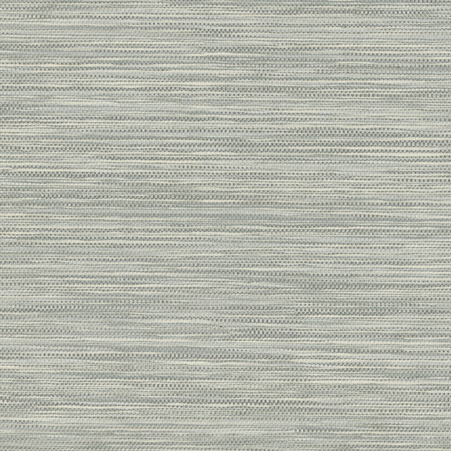 JF Studio 93-WS121 9039 Wallcovering - Eade's Wallpaper & Fabric