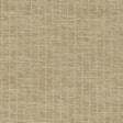 JF Studio 33-WS121 9040 Wallcovering - Eade's Wallpaper & Fabric