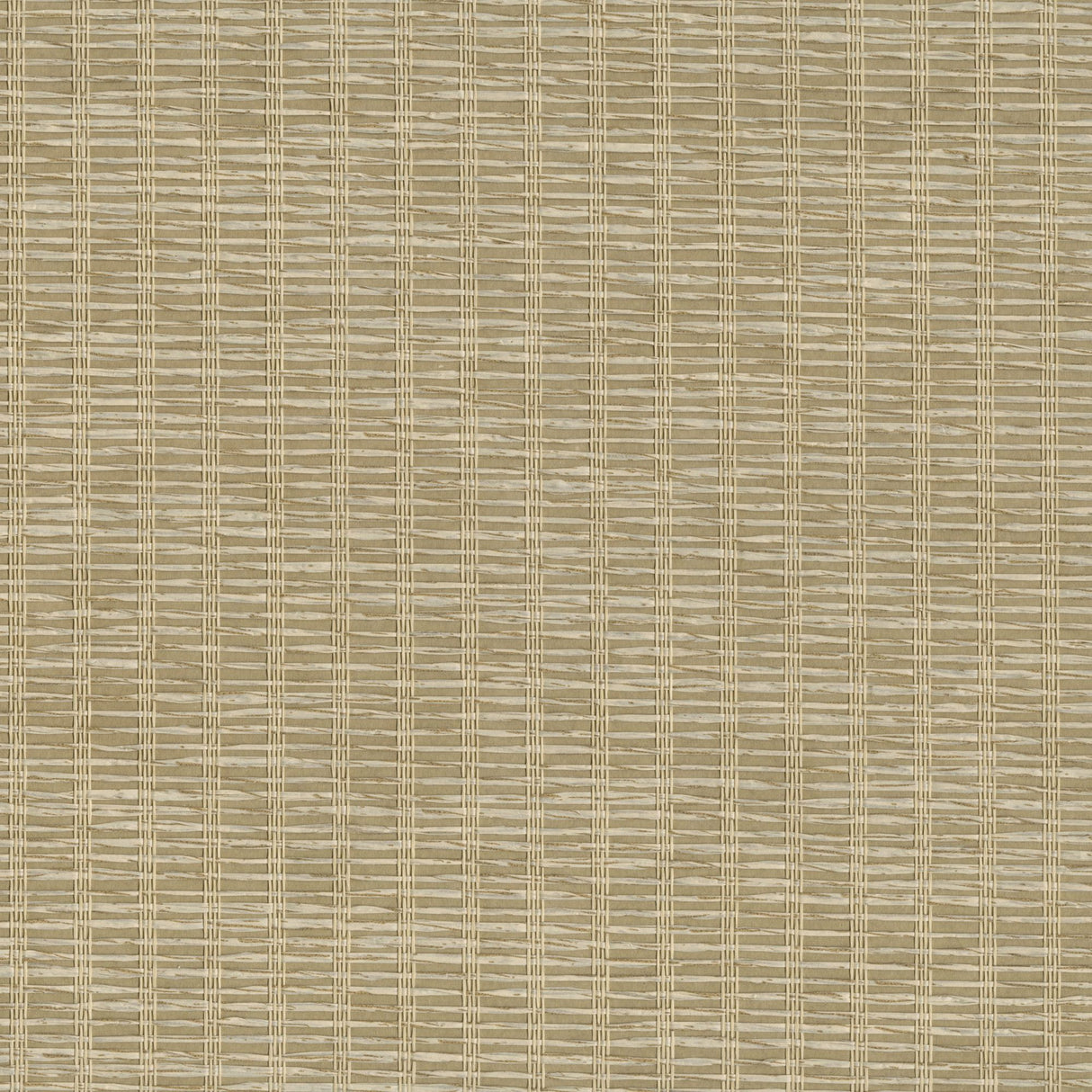 JF Studio 33-WS121 9040 Wallcovering - Eade's Wallpaper & Fabric