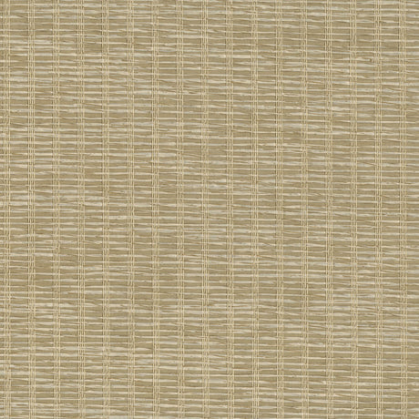 JF Studio 33-WS121 9040 Wallcovering - Eade's Wallpaper & Fabric