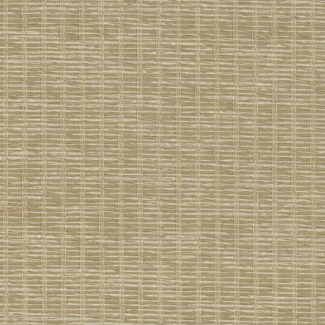 JF Studio 33-WS121 9040 Wallcovering - Eade's Wallpaper & Fabric
