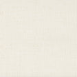 JF Studio 90-WS121 9041 Wallcovering - Eade's Wallpaper & Fabric