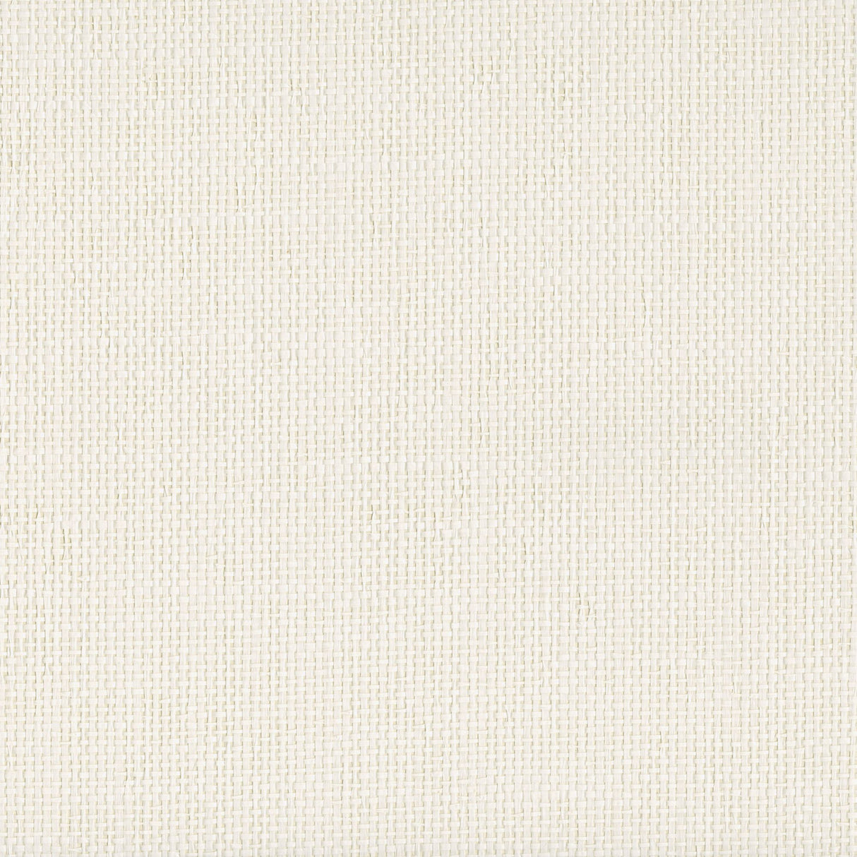 JF Studio 90-WS121 9041 Wallcovering - Eade's Wallpaper & Fabric