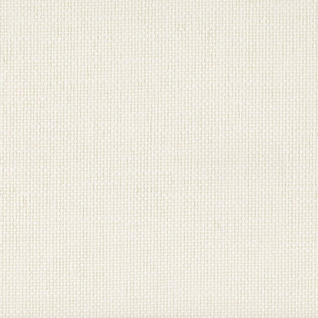 JF Studio 90-WS121 9041 Wallcovering - Eade's Wallpaper & Fabric
