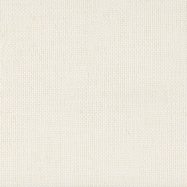 JF Studio 90-WS121 9041 Wallcovering - Eade's Wallpaper & Fabric