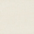 JF Studio 91-WS121 9042 Wallcovering - Eade's Wallpaper & Fabric