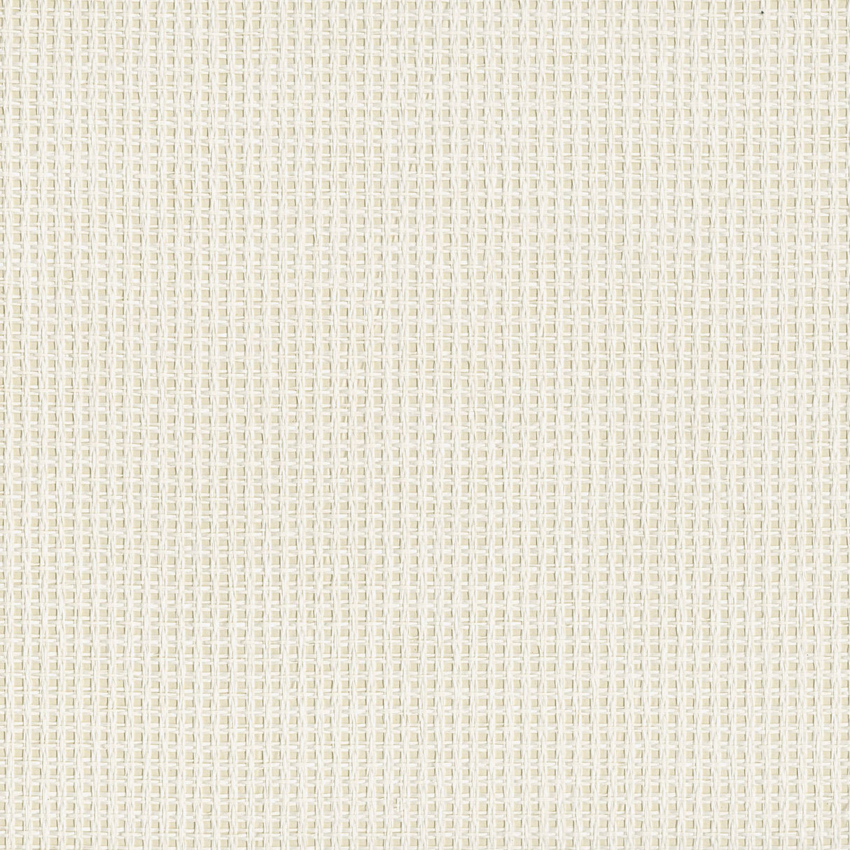 JF Studio 91-WS121 9042 Wallcovering - Eade's Wallpaper & Fabric