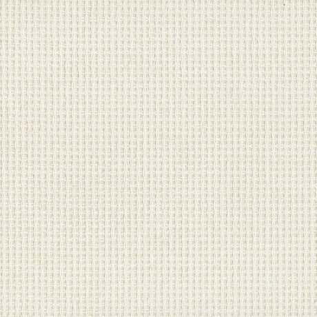 JF Studio 91-WS121 9042 Wallcovering - Eade's Wallpaper & Fabric