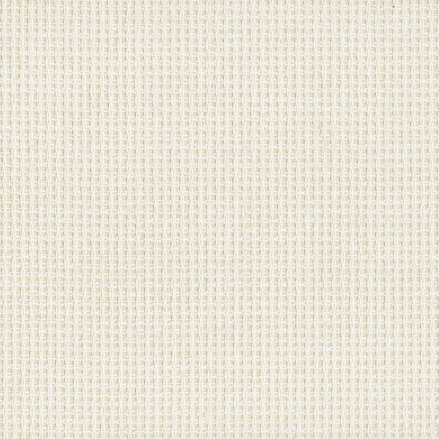 JF Studio 91-WS121 9042 Wallcovering - Eade's Wallpaper & Fabric