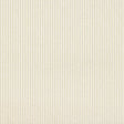 JF Studio 92-WS121 9043 Wallcovering - Eade's Wallpaper & Fabric