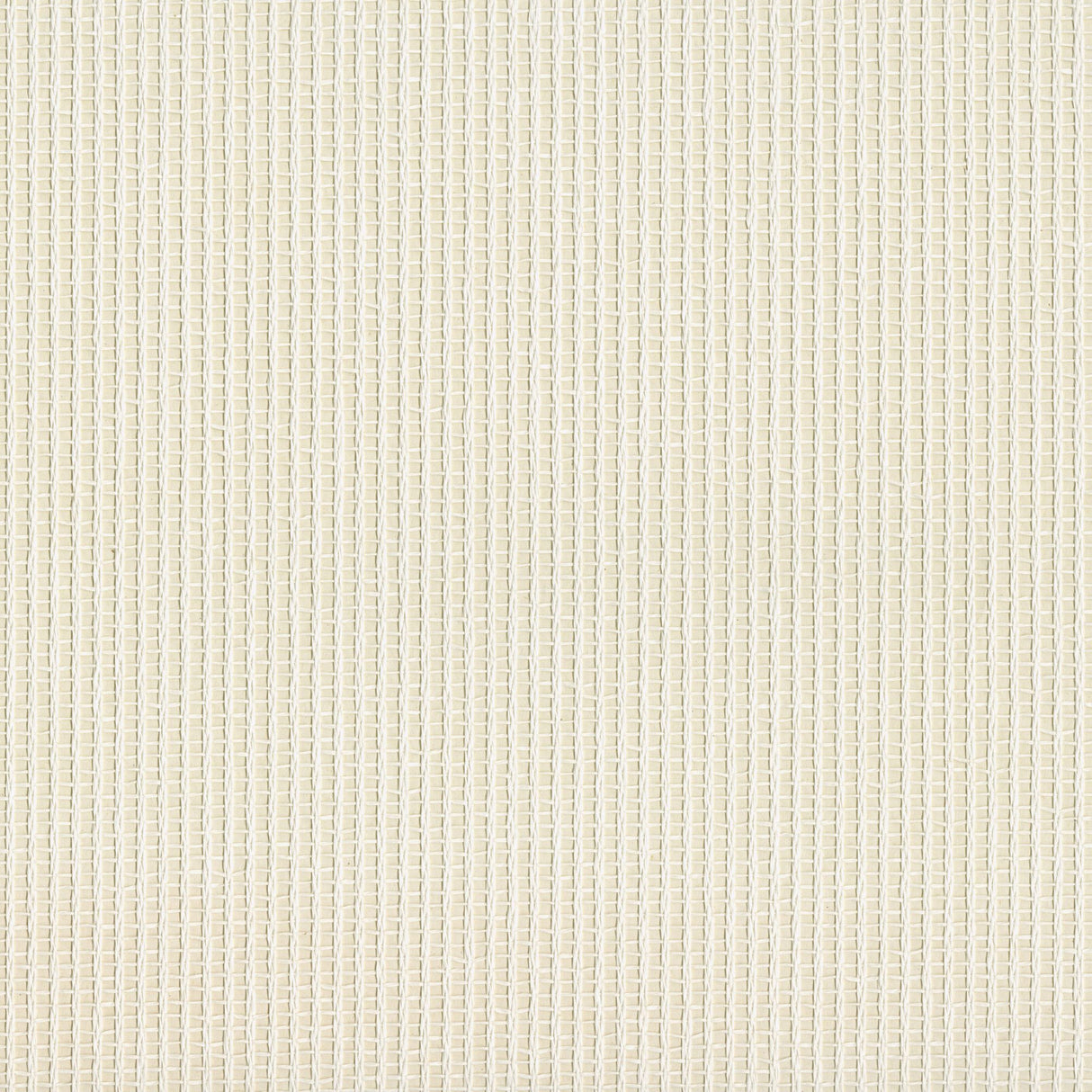 JF Studio 92-WS121 9043 Wallcovering - Eade's Wallpaper & Fabric