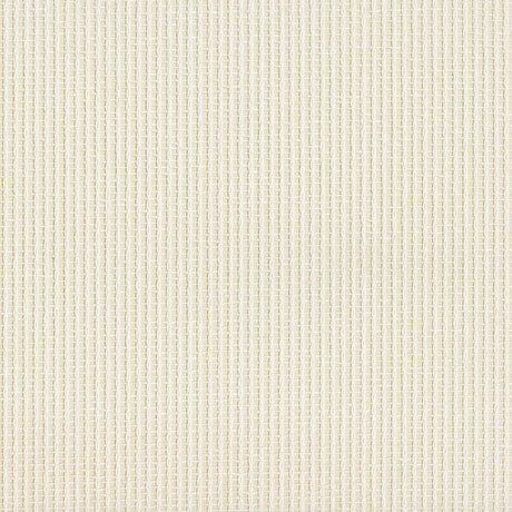 JF Studio 92-WS121 9043 Wallcovering - Eade's Wallpaper & Fabric