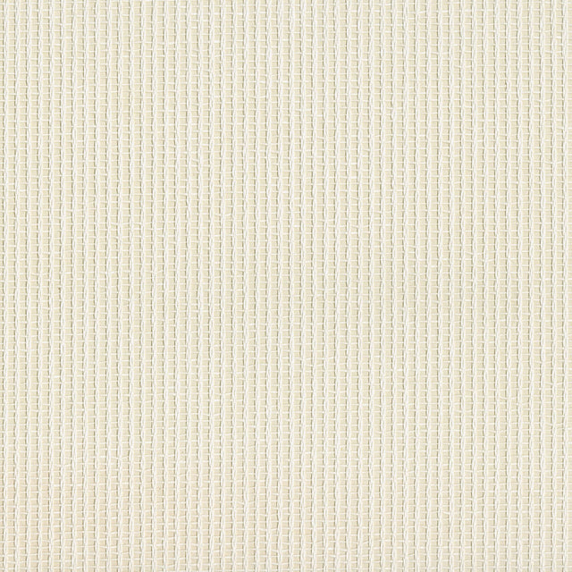 JF Studio 92-WS121 9043 Wallcovering - Eade's Wallpaper & Fabric