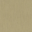 JF Studio 34-WS121 9044 Wallcovering - Eade's Wallpaper & Fabric