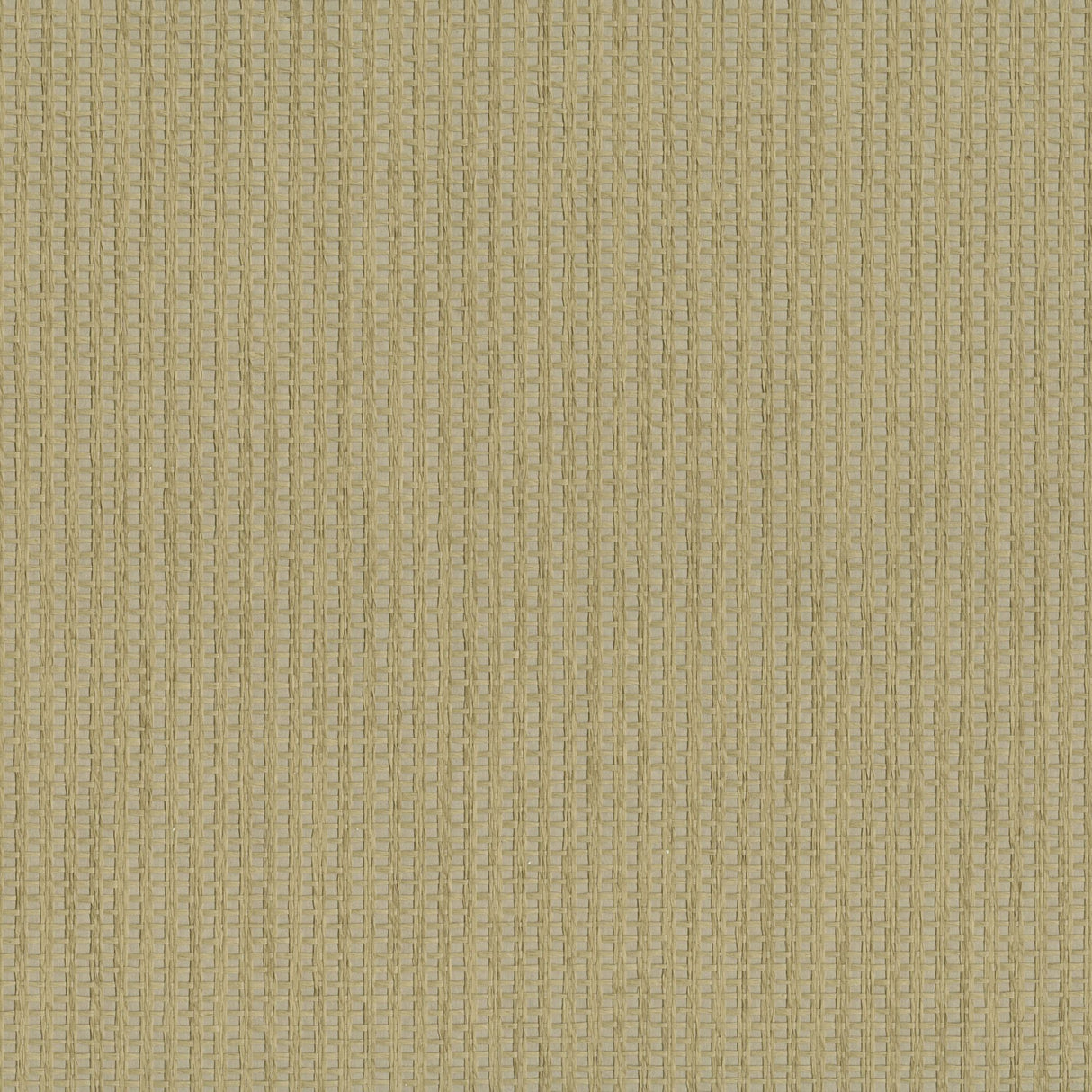 JF Studio 34-WS121 9044 Wallcovering - Eade's Wallpaper & Fabric