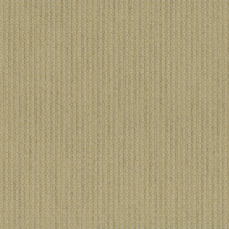 JF Studio 34-WS121 9044 Wallcovering - Eade's Wallpaper & Fabric