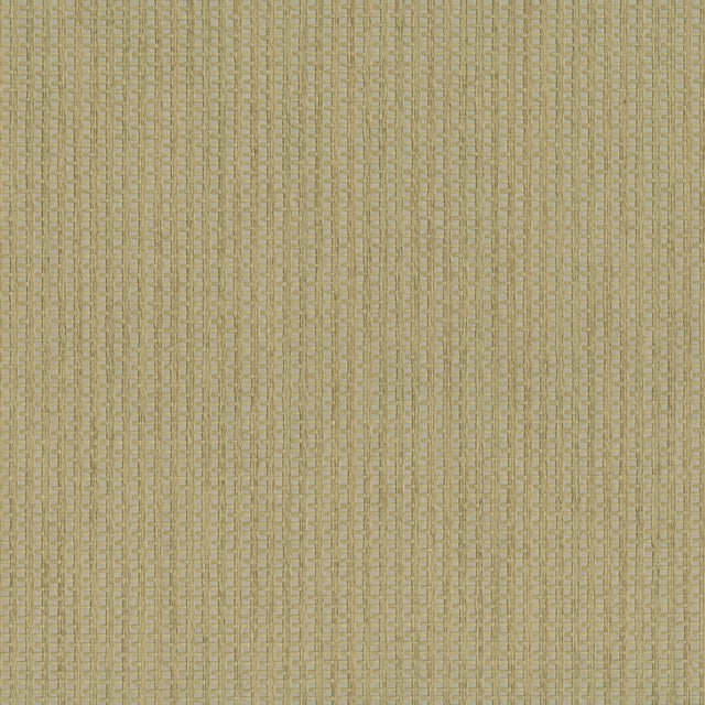 JF Studio 34-WS121 9044 Wallcovering - Eade's Wallpaper & Fabric