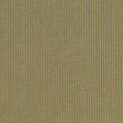 JF Studio 24-WS121 9045 Wallcovering - Eade's Wallpaper & Fabric